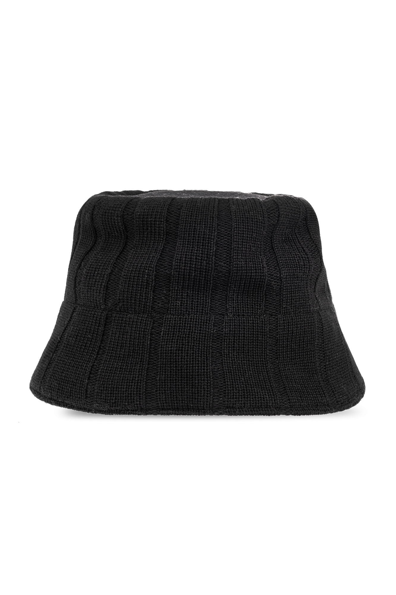 Gucci Bucket hat with logo | jordan ma2 future beginnings